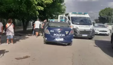 policia-tunuyan