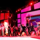 Las tormentas ponen en riesgo los festivales en Mendoza este fin de semana