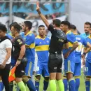La Liga Profesional de Fútbol levantó las sanciones para todos los equipos