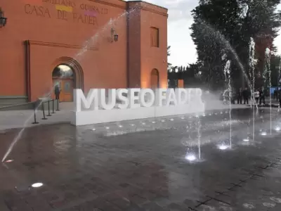 museo-fader-700x466
