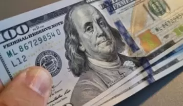 dolar
