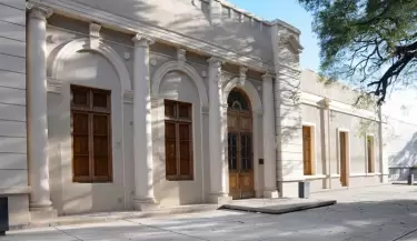 archivo-700x465