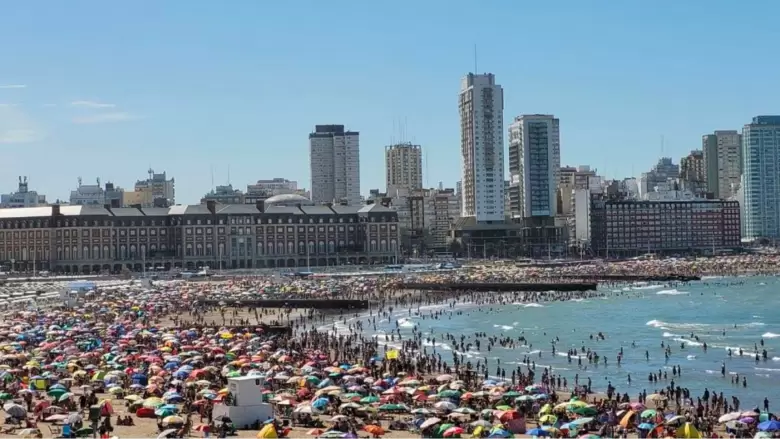 playa-mar-del-plata-1486048