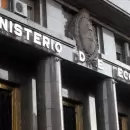 Mendoza ocupa el séptimo lugar en transferencias automáticas a las provincias