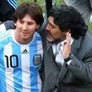 Pequeas Sabiduras del Ftbol Argentino: Los delanteros (PARTE 8)