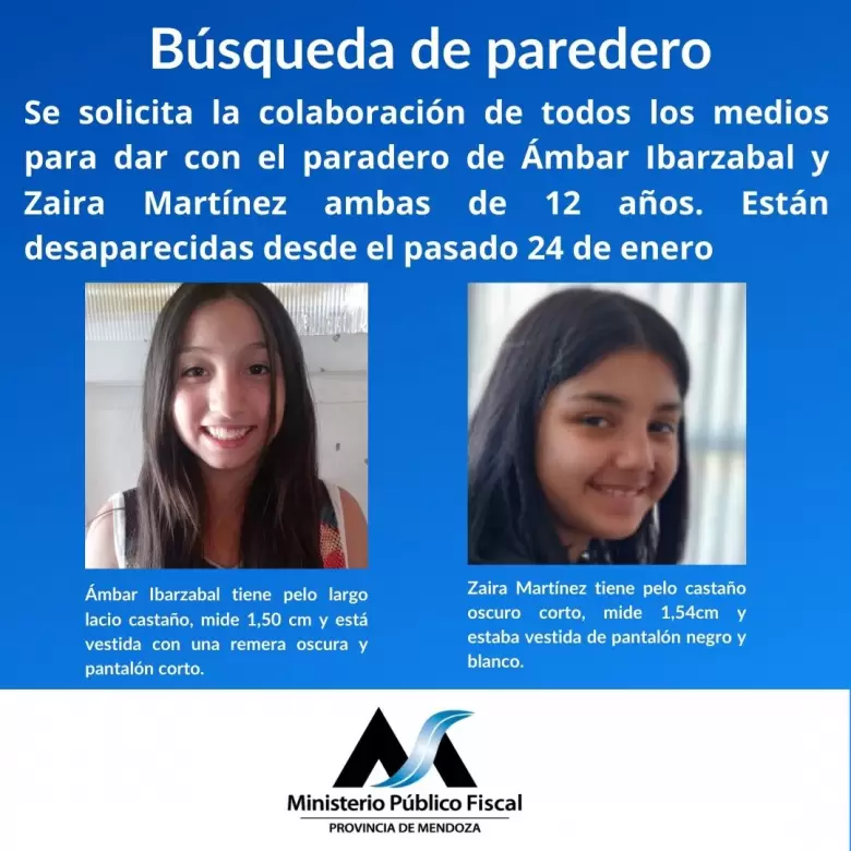 ni�as-desaparecidas