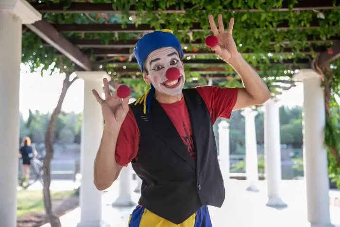 payaso-chancletazo-700x467