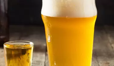 cerveza-matadora