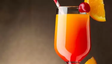 tequila-sunrise