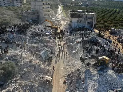 terremoto-turquia-siria