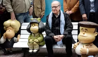 quino 4