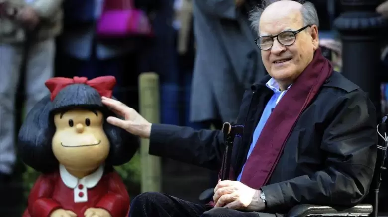 quino mafalda 2
