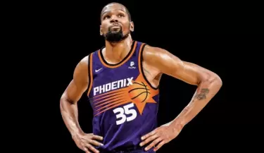 kevin-durant