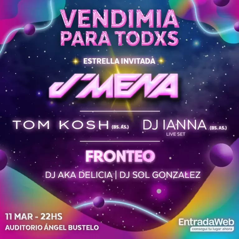 vendimia p todos 3