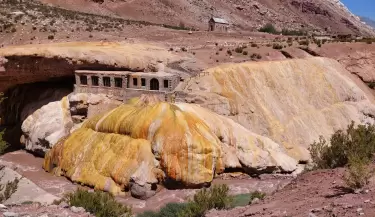Alta-Monta�a-paso-a-chile