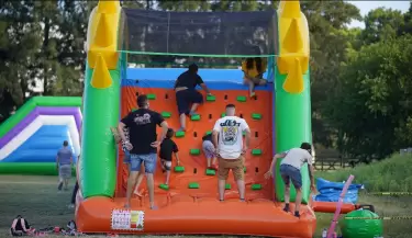super jump 2