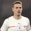 Un futbolista checo se declar homosexual con un emotivo video