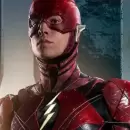 Primer triler de Flash: con Ezra Miller, Ben Affleck y Michael Keaton