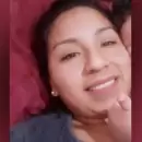 Quién era Maribel, la policía que falleció tras ser baleada en Retiro