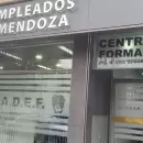 Los Empleados de farmacias de Mendoza en estado de alerta y movilización