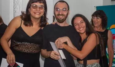 ganadores-salon-vendimia-700x537