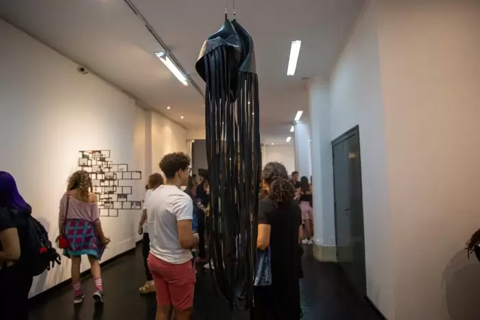 salon vendimia 4