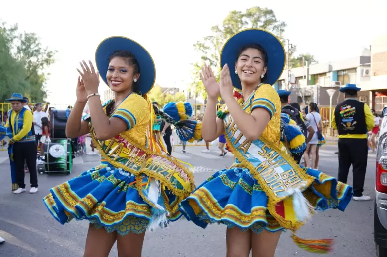 carnaval-lavalle