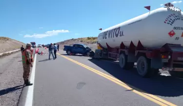 Accidente-san-carlos