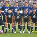 Un h�roe del ascenso es refuerzo de Independiente Rivadavia: "Bienvenido de nuevo"