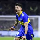 Boca Juniors asume un compromiso de riesgo ante Vlez Sarsfield