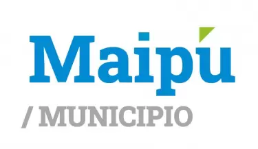 maipu municipio