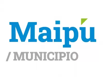 maipu municipio