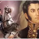 Batalla de Maipú, la gesta que aseguró la independencia de Chile y consagró a San Martín