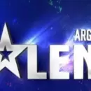 Got Talent Argentina: se filtró quiénes serán los jurados y dos de ellos debutan en TV