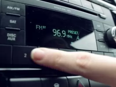 11 grandes ventajas de la radio