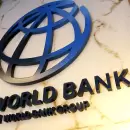 El Banco Mundial aprobó préstamos por US$ 450 millones para educación y desarrollo urbano