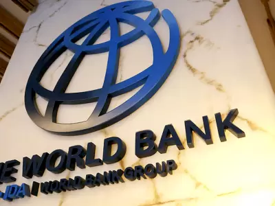 banco-mundial