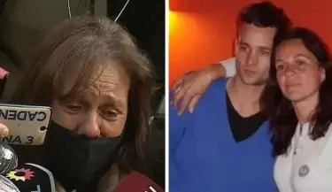 la-mama-de-chano-mi-hijo-esta-luchando-por-su-vida-1210191