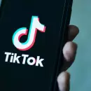 Canadá prohibió TikTok en algunos dispositivos móviles por "un nivel de riesgo inaceptable" para la privacidad y la seguridad