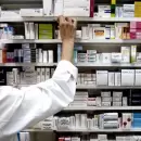 Respiro: hasta octubre los medicamentos tendrn los precios congelados