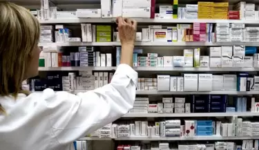 crisis-economica-las-farmacias-estan-en-alerta-por-faltantes-de-medicamentos-146