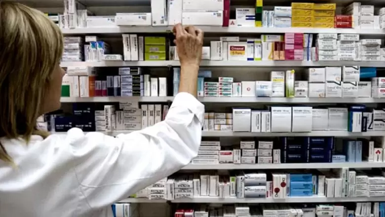 crisis-economica-las-farmacias-estan-en-alerta-por-faltantes-de-medicamentos-1463923