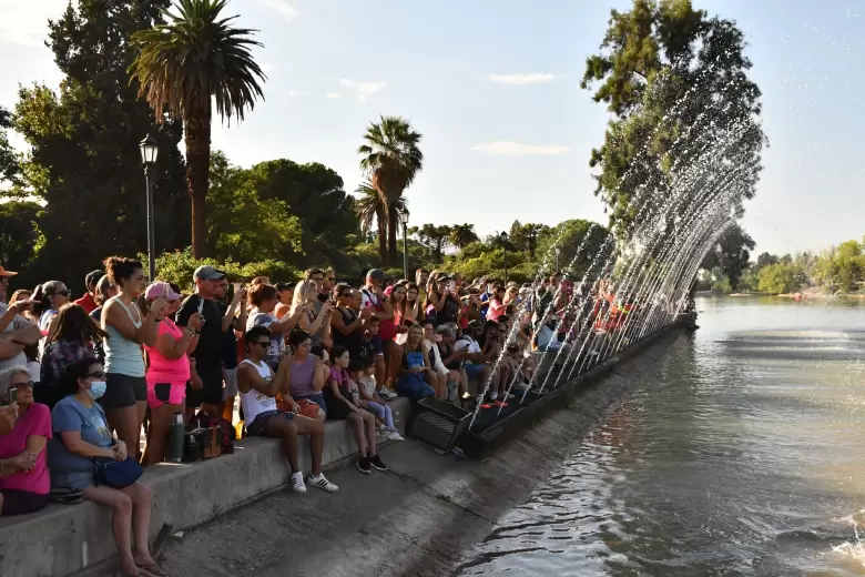 triatlon mendoza vendimia