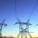 Corte general de energía eléctrica afecta al país