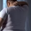 D�a Mundial de la Obesidad: Argentina, uno de los pa�ses m�s afectados en la regi�n