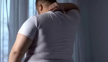 obesidad