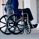 Cómo será el incremento en los aranceles para prestadores por discapacidad