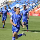 Ya se fue una figura clave del Tomba y hay otro jugador importante que tambi�n se dejar�a el club