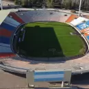 Mendoza ser� sede de la final de la Copa Argentina, que se jugar� en diciembre