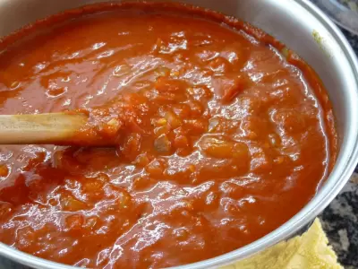 salsa-de-tomate